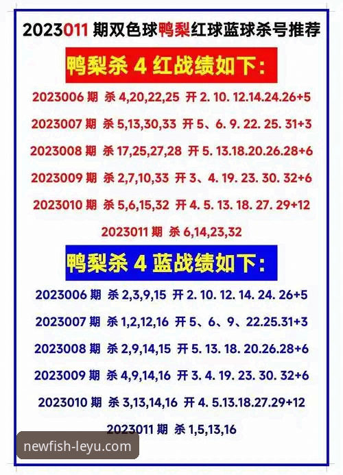 乐鱼体育平台下载指南：2025版本新功能与安装步骤详解