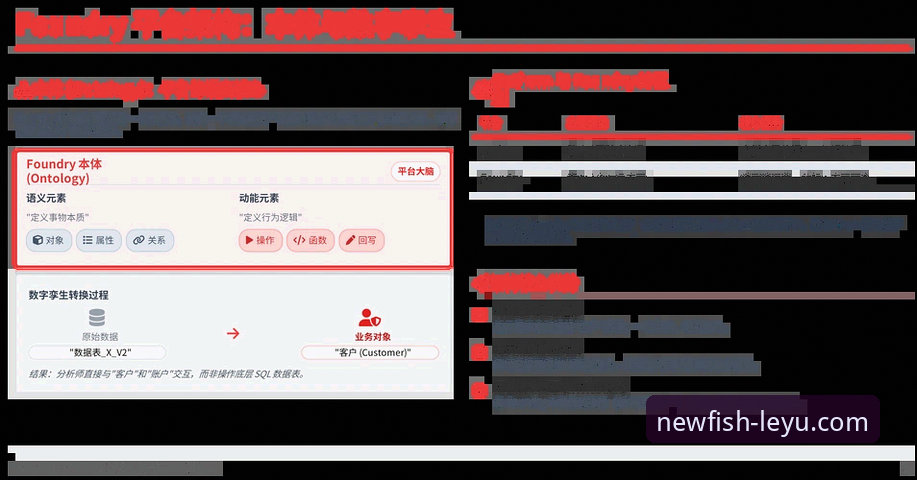 乐鱼体育平台2025新版APP深度评测：正规性、体验与核心价值剖析