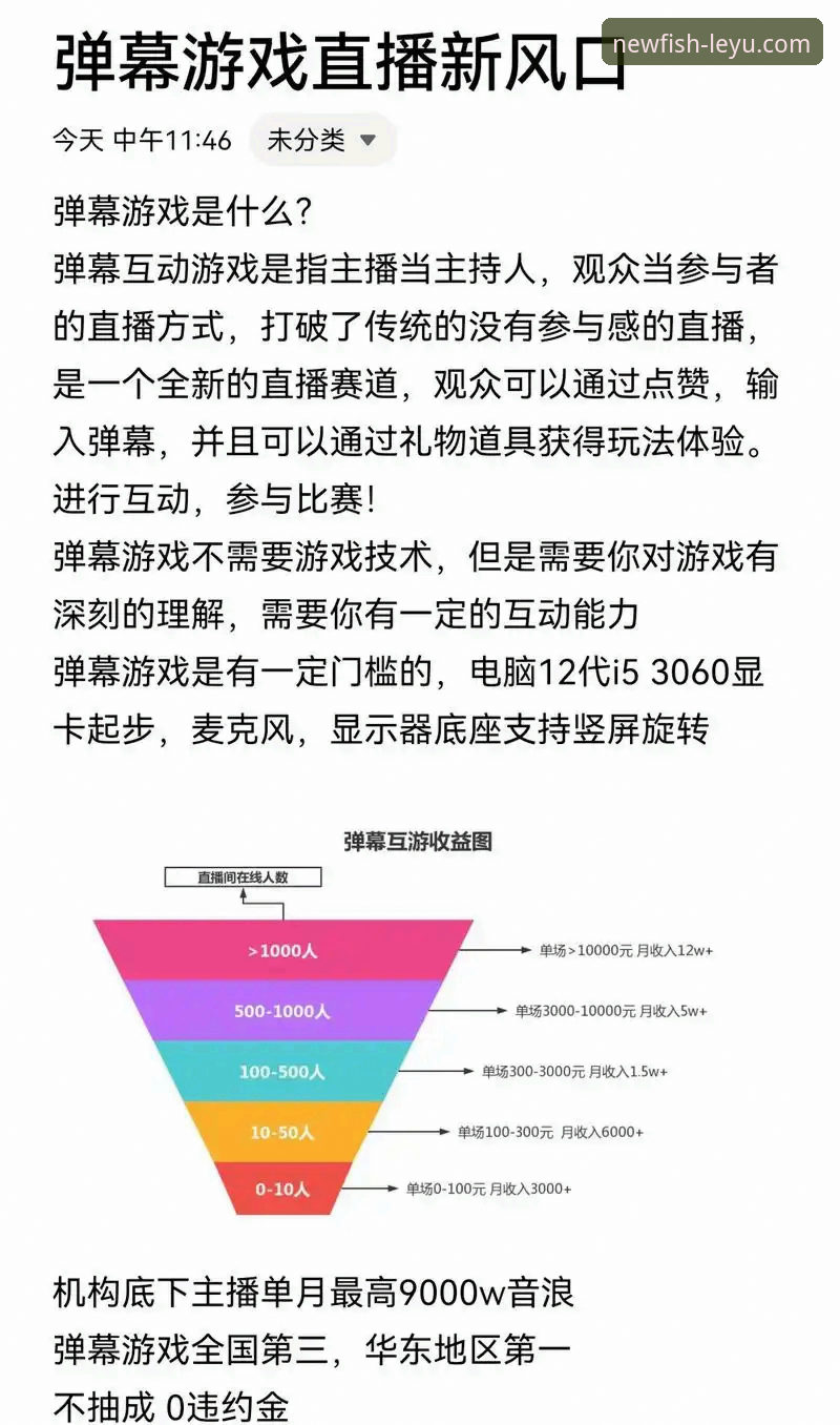 乐鱼高清赛事直播功能详解：实用技巧与必备知识