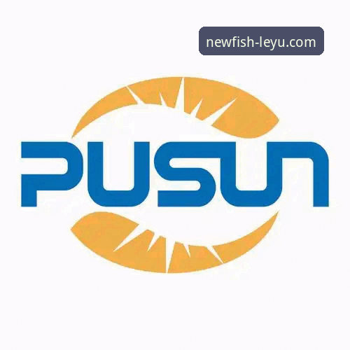 乐鱼体育平台移动端发展解析：乐鱼官方app安卓版推荐与行业趋势洞察