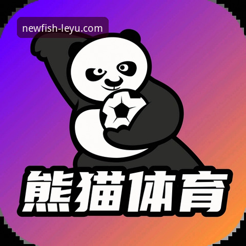 乐鱼app安卓下载怎么下载？2025新版实用安装指南与安全评测