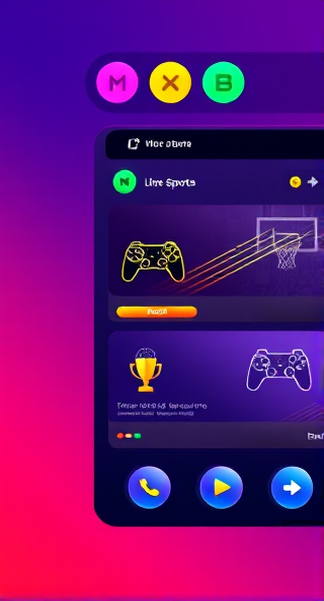 官方正版 安全下载