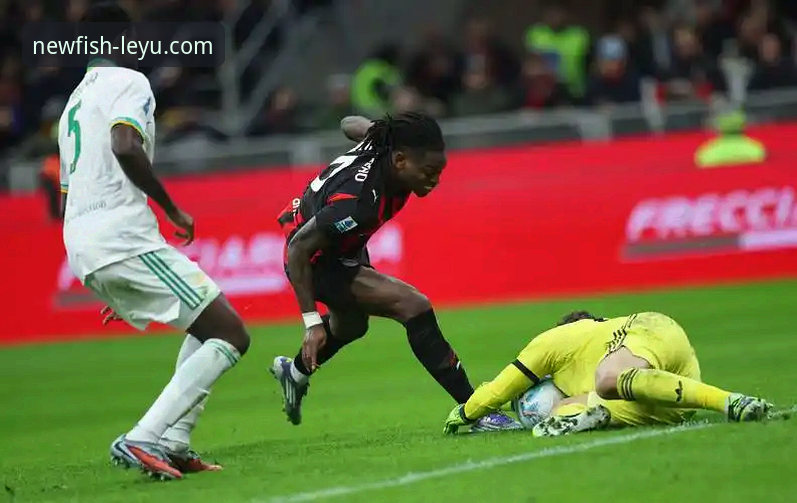 意大利足球的十年迷途：一场点球大战背后的真相